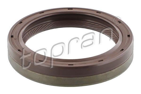 Topran 206 166 -  -
