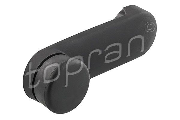 Topran 206 331 -  -