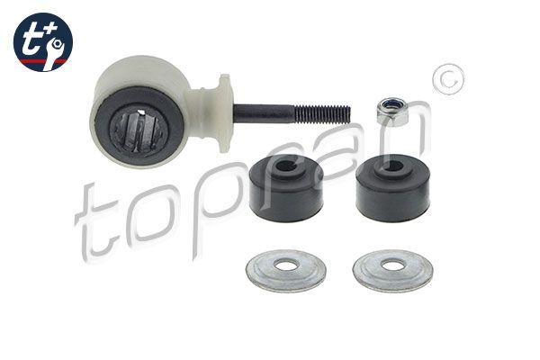 Topran 206 942 - Spojovacia tyč -