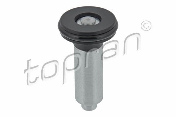 Topran 208 460 -  -