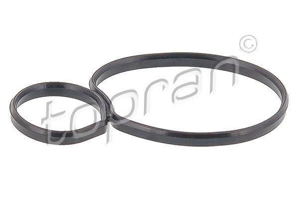 Topran 208 948 -  -