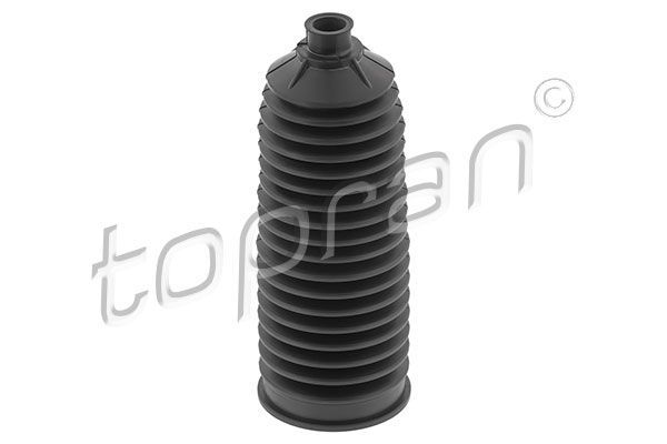 Topran 304 049 -  -