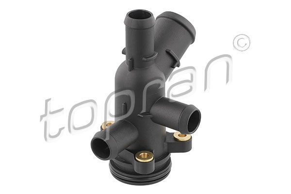 Topran 305 282 -  -