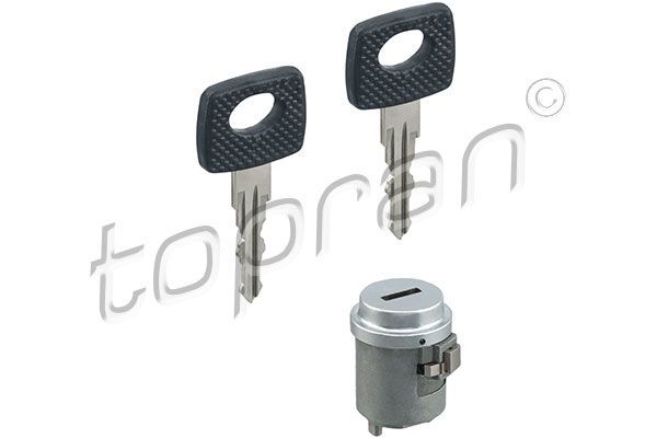 Topran 400 360 -  -