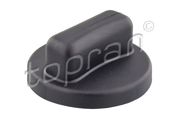 Topran 400 436 -  -
