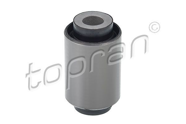Topran 400 526 - Uloženie -