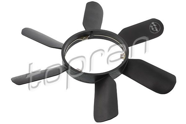 Topran 400 996 -  -