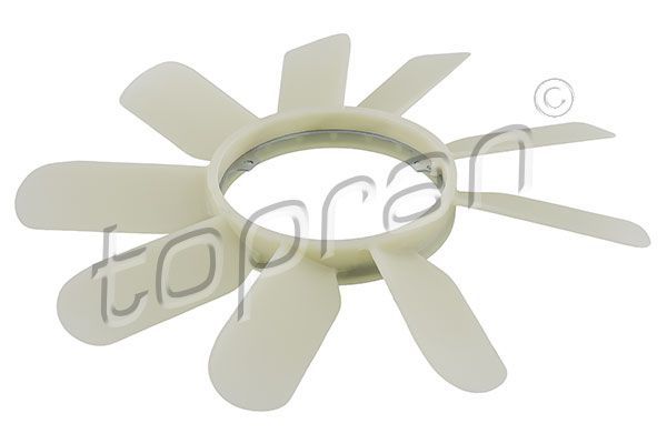 Topran 400 998 -  -