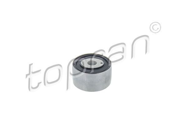 Topran 401 417 -  -