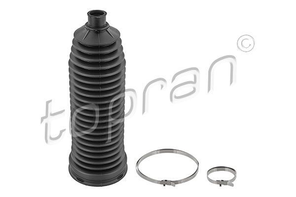 Topran 401 813 -  -