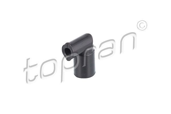 Topran 408 047 -  -