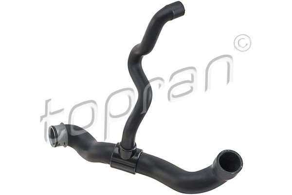 Topran 408 142 -  -