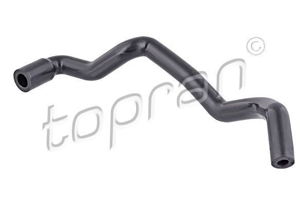 Topran 408 480 -  -