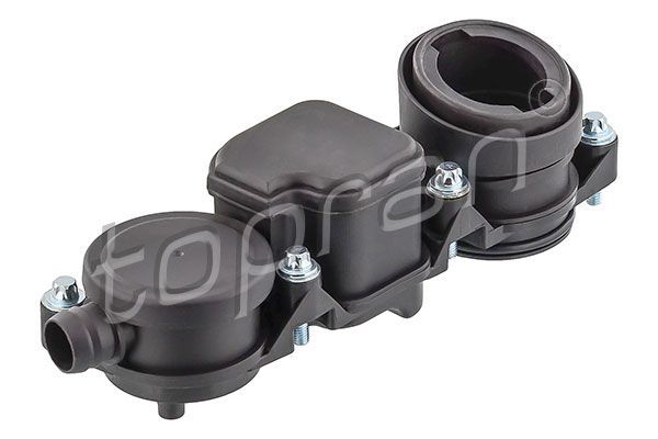 Topran 409 285 -  -