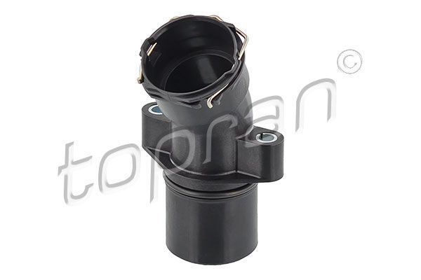 Topran 409 362 -  -