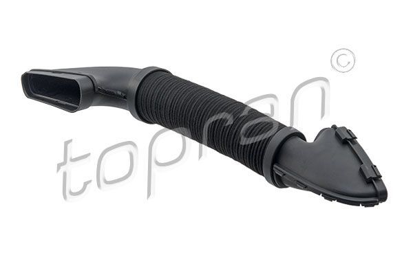 Topran 409 661 -  -