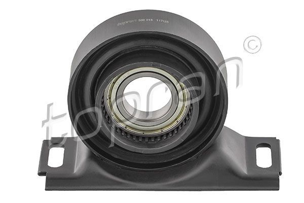 Topran 500 013 -  -