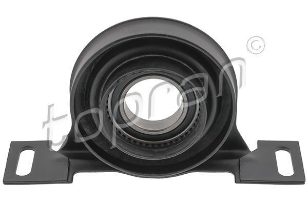 Topran 500 014 -  -