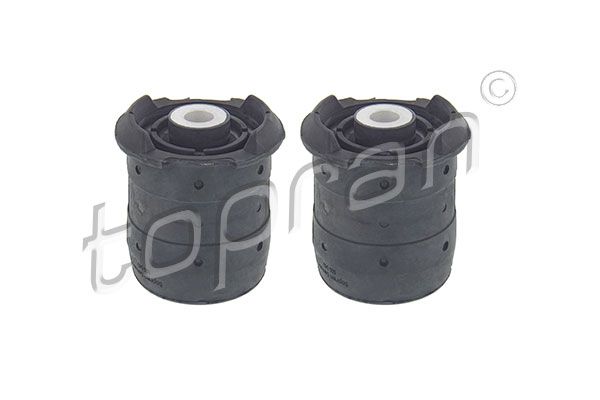 Topran 500 040 -  -