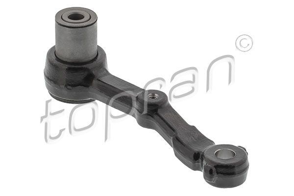 Topran 500 152 -  -