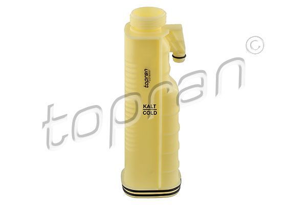 Topran 500 789 -  -