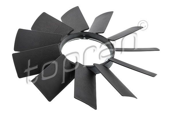 Topran 500 901 -  -