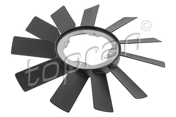 Topran 500 903 -  -