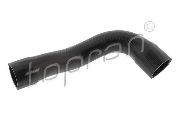 Topran 501 568 -  -