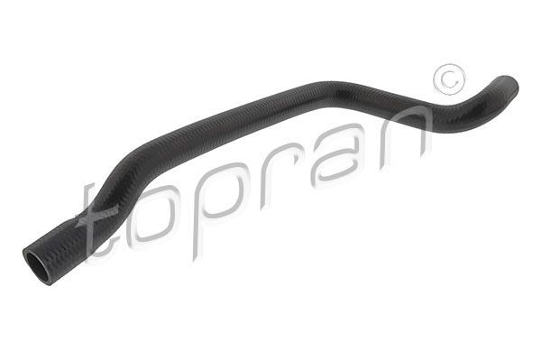 Topran 501 579 -  -