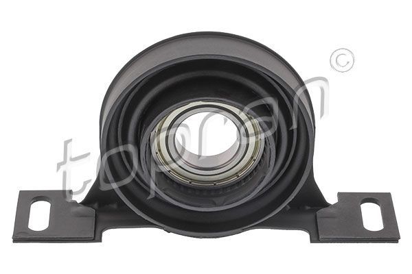 Topran 501 593 -  -