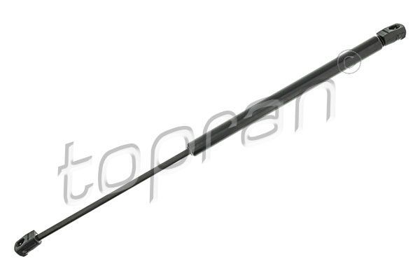 Topran 502 133 - Plynová vzpera -