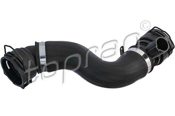 Topran 502 155 -  -