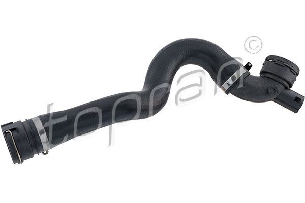 Topran 502 321 -  -