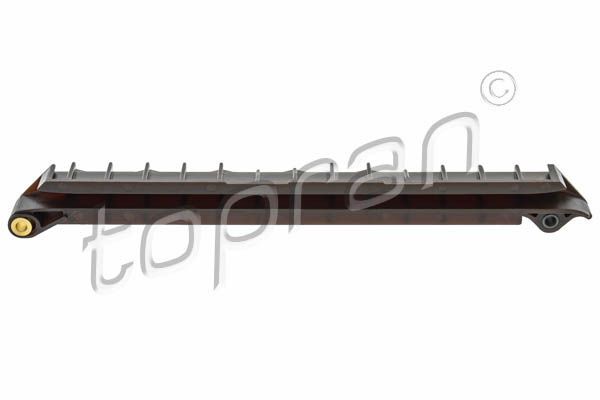 Topran 502 609 -  -