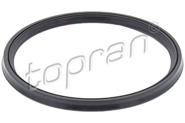 Topran 502 720 -  -
