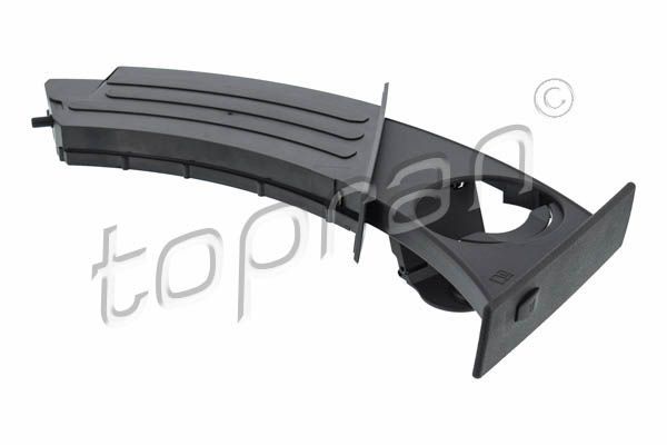 Topran 502 723 -  -