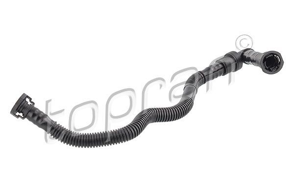 Topran 502 766 -  -
