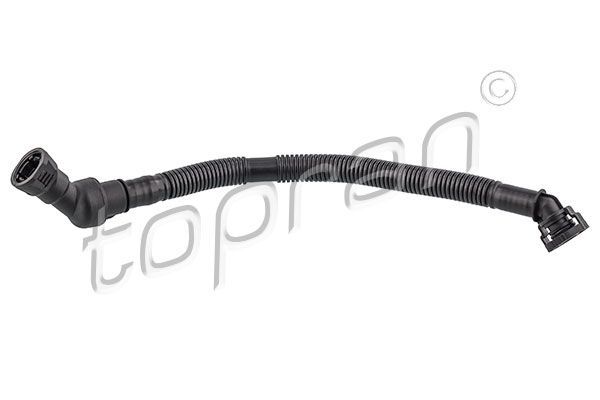Topran 502 897 -  -