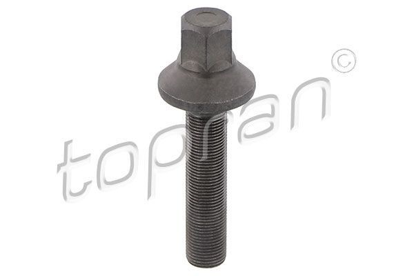 Topran 503 130 -  -