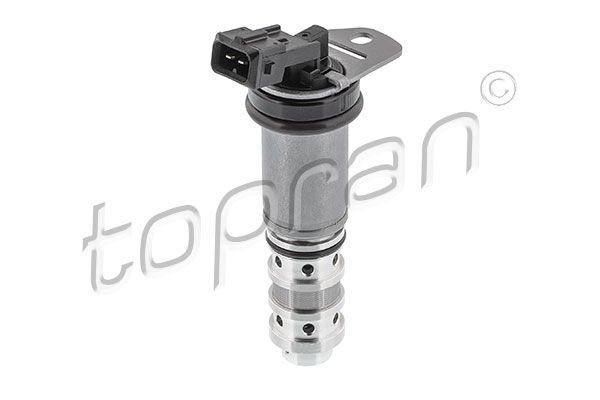 Topran 503 262 -  -
