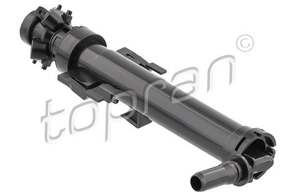 Topran 503 294 -  -