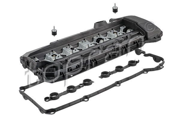 Topran 503 400 -  -