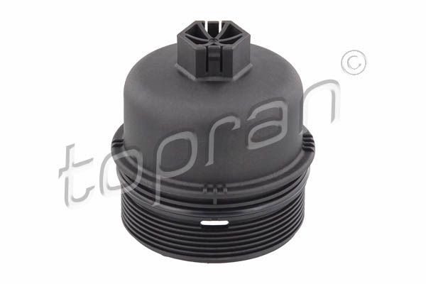 Topran 600 531 -  -