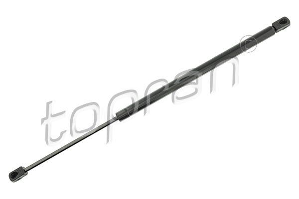 Topran 700 693 - Plynová vzpera -