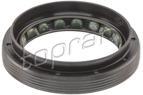 Topran 700 892 -  -