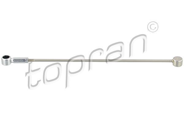 Topran 721 257 -  -