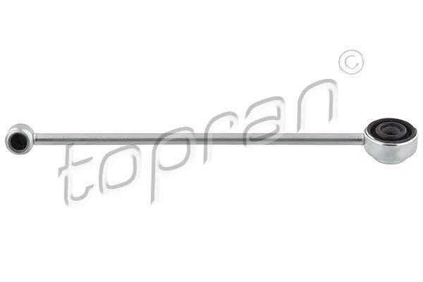 Topran 721 261 -  -