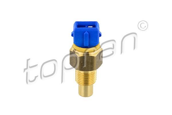 Topran 721 274 -  -