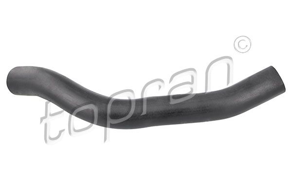Topran 721 792 -  -