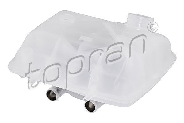 Topran 721 994 -  -